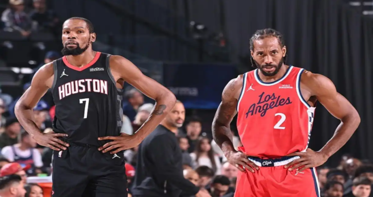 阿克拉赫斯vs阿杜亚纳直播_免费观看无插件阿克拉赫斯vs阿杜亚纳直播赛事_无插件阿克拉赫斯vs阿杜亚纳直播在线直播-24直播